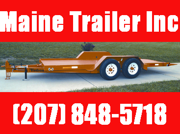 2021 Hudson Brothers 78X16 HD14 - 5 Ton Capacity Other 2021 Hudson Brothers 78X16 HD14 - 5 Ton Capacity Other