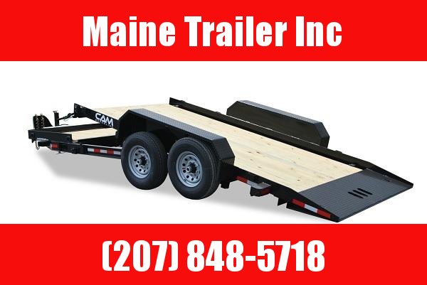 2023 Cam Superline 7X21 P6CAM165STT SPLIT TILT 2023 Cam Superline 7X21 P6CAM165STT SPLIT TILT
