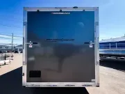 new Cargo (Enclosed) Trailers Lightning Trailers  for sale, in Summerside, PE Thumbnail 6