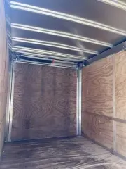 used Utility Trailers NEO Trailers  for sale, in Summerside, PE Thumbnail 3