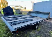 used Utility Trailers Other  for sale, in Summerside, PE Thumbnail 2