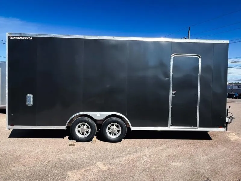 Trailer Image