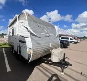 used Travel Trailers Dutchmen RV  for sale, in Summerside, PE Thumbnail 3