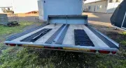 used Utility Trailers Other  for sale, in Summerside, PE Thumbnail 3