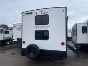 new Travel Trailers Palomino  for sale, in Summerside, PE Thumbnail 3