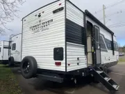 new Travel Trailers Other  for sale, in Summerside, PE Thumbnail 2