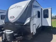 new Travel Trailers East To West  for sale, in Summerside, PE Thumbnail 3