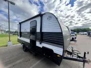 new Other Trailers Other  for sale, in Summerside, PE Thumbnail 3