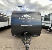 new Other Trailers Other  for sale, in Summerside, PE Thumbnail 1