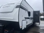new Travel Trailers Palomino  for sale, in Summerside, PE Thumbnail 2