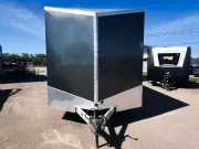 new Cargo (Enclosed) Trailers Lightning Trailers  for sale, in Summerside, PE Thumbnail 2