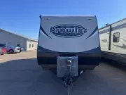 used Other Trailers Heartland  for sale, in Summerside, PE Thumbnail 2