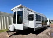used Other Trailers Forest River  for sale, in Summerside, PE Thumbnail 3