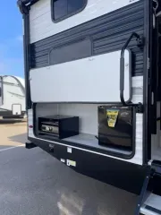 new Travel Trailers Other  for sale, in Summerside, PE Thumbnail 2