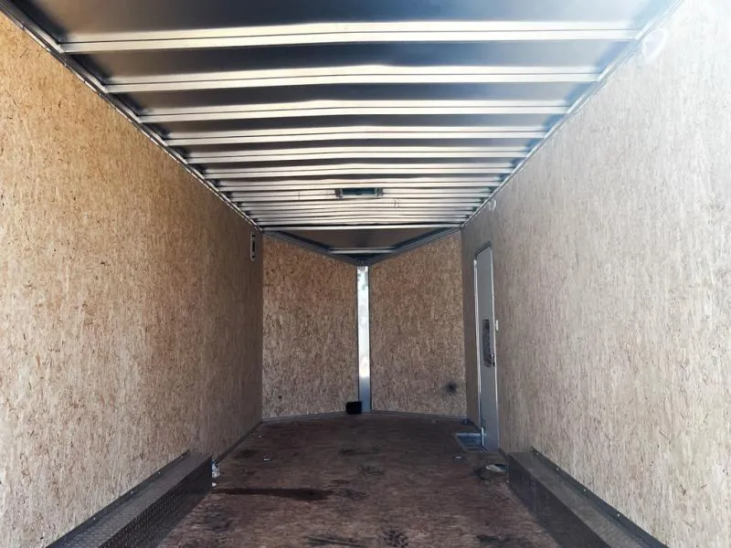 Trailer Image