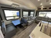 new Fifth Wheel Trailers Other  for sale, in Summerside, PE Thumbnail 2