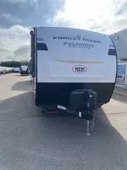new Travel Trailers Palomino  for sale, in Summerside, PE Thumbnail 2