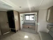 new Travel Trailers Palomino  for sale, in Summerside, PE Thumbnail 2