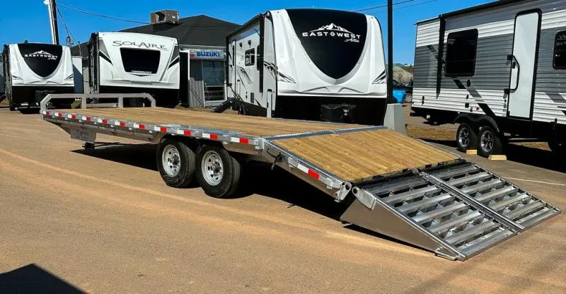 Trailer Image