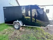 2024 LIGHTNING LTA5513SA 
