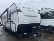 2025 Palomino Solaire 3150TBSS