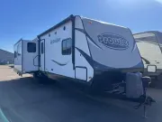 used Other Trailers Heartland  for sale, in Summerside, PE Thumbnail 3