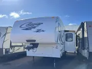 used Other Trailers Keystone RV  for sale, in Summerside, PE Thumbnail 2