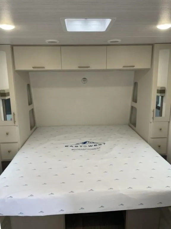 Trailer Image