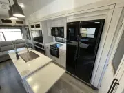 new Fifth Wheel Trailers Other  for sale, in Summerside, PE Thumbnail 3