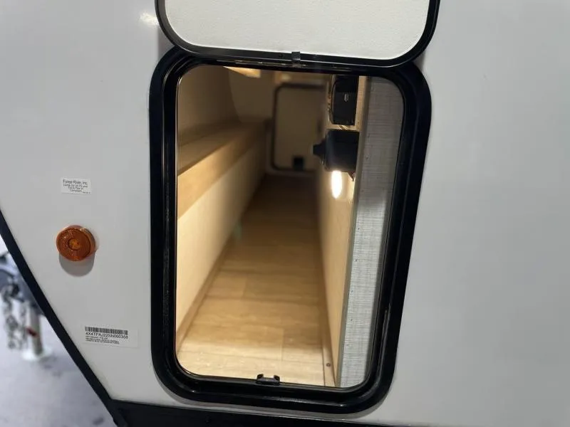 2025 Palomino