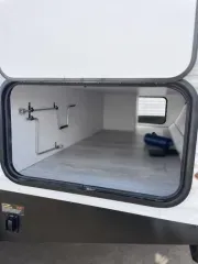new Travel Trailers Other  for sale, in Summerside, PE Thumbnail 3