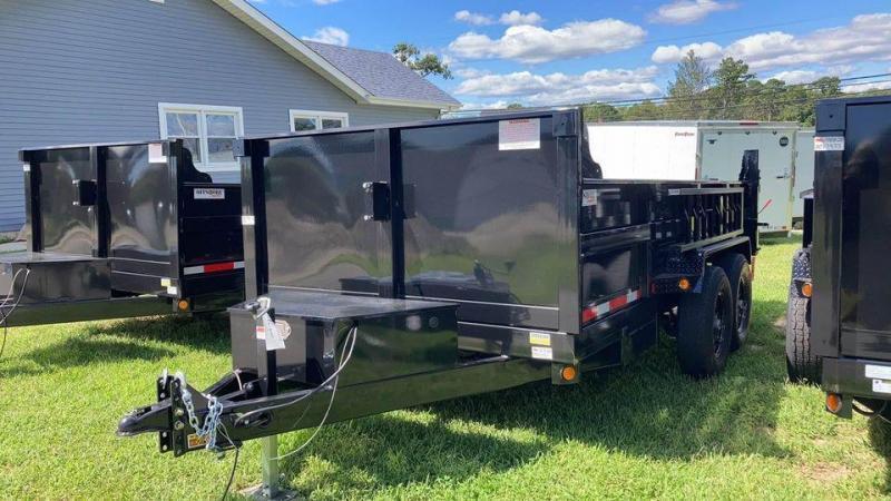 used dump trailers for sale near me craigslist