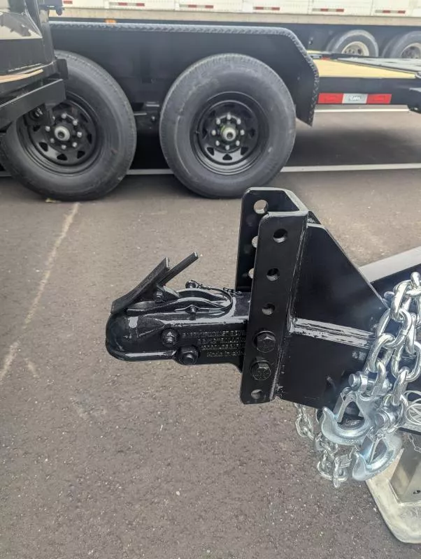 new Car Haulers / Racing Trailers Cam Superline Other for sale, in Sellersburg, IN Thumbnail 10