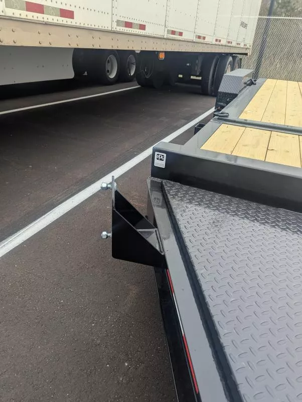 new Tilt Trailers Cam Superline Other for sale, in Sellersburg, IN Thumbnail 3