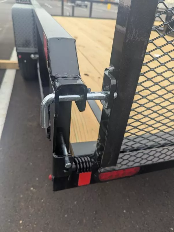 new ATV Trailers Cam Superline Other for sale, in Cincinnati, OH Thumbnail 9