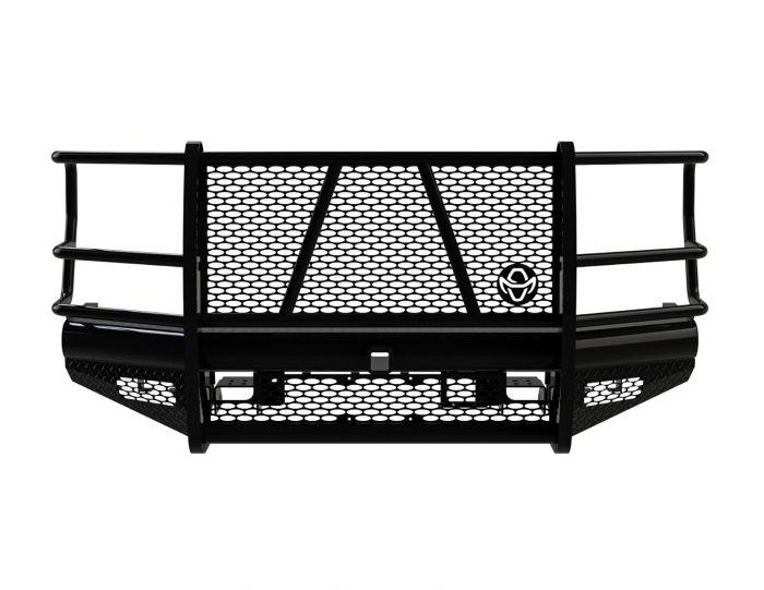 2022 Ranch Hand Legend Bumper Other Trailer 2022 Ranch Hand Legend Bumper Other Trailer
