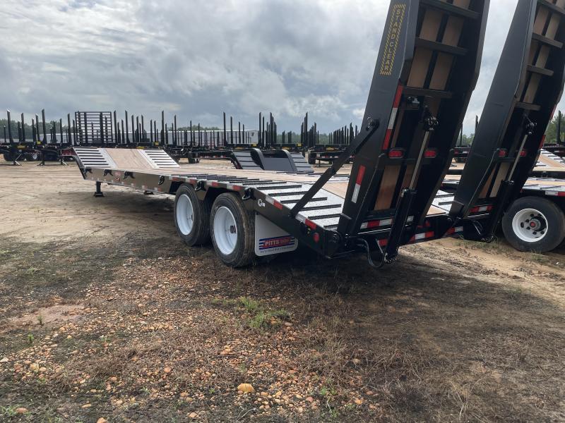 2023 Pitts LB35-38CS 2023 Pitts LB35-38CS
