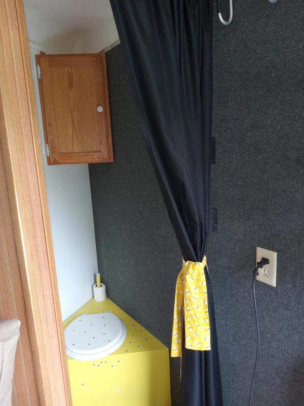 used Horse Trailers Double D  for sale, in New Haven, IN Thumbnail 4
