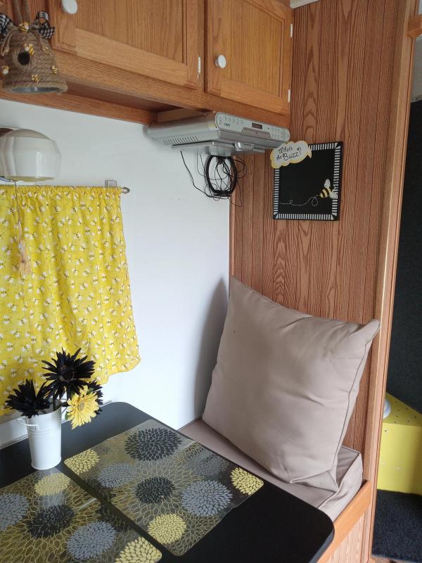 used Horse Trailers Double D  for sale, in New Haven, IN Thumbnail 5