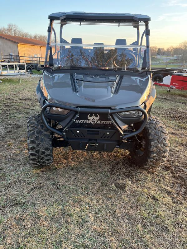 2022 Intimidator UTV Truck 1000cc TGB Gas Utility Side-by-Side (UTV) 2022 Intimidator UTV Truck 1000cc TGB Gas Utility Side-by-Side (UTV)