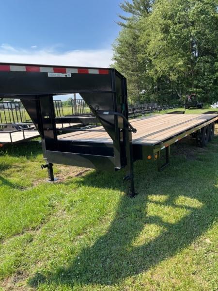 2022 Carry-On 8.5X25GNDODT14T GN Equipment 2022 Carry-On 8.5X25GNDODT14T GN Equipment