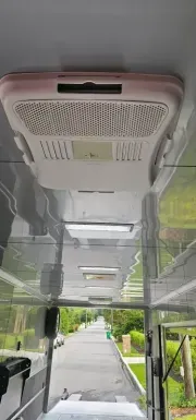 used Car Haulers / Racing Trailers InTech  for sale, in Atlanta, GA Thumbnail 15