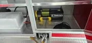 used Car Haulers / Racing Trailers InTech  for sale, in Atlanta, GA Thumbnail 8
