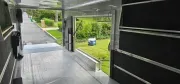 used Car Haulers / Racing Trailers InTech  for sale, in Atlanta, GA Thumbnail 7