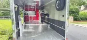used Car Haulers / Racing Trailers InTech  for sale, in Atlanta, GA Thumbnail 10