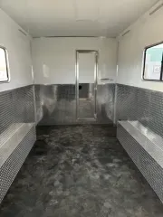 new Toy Haulers Lakota  for sale, in Ellensburg, WA Thumbnail 19