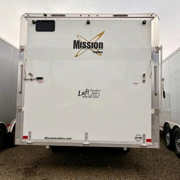 Trailer Image