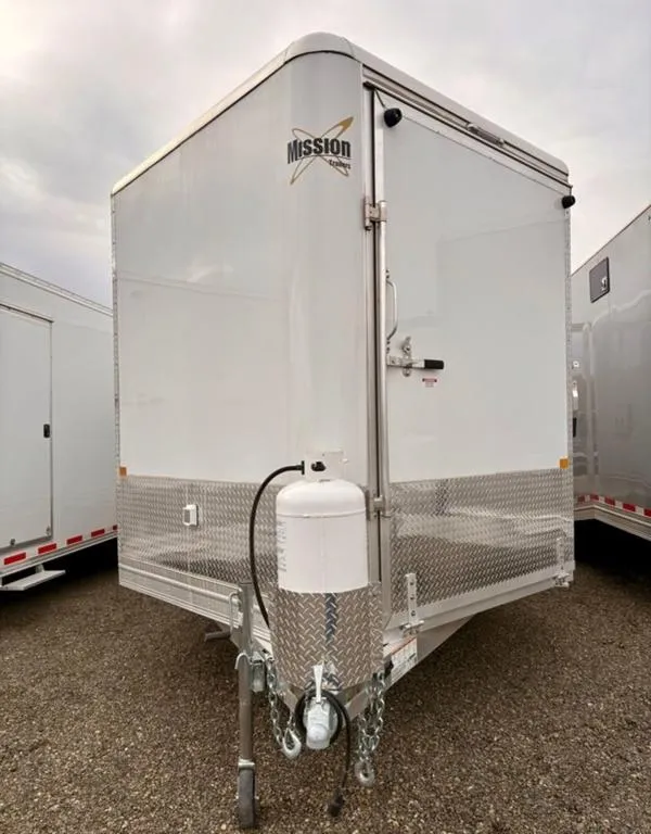 Trailer Image