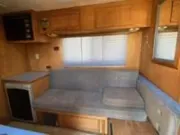 used Horse Trailers Pegasus  for sale, in Ellensburg, WA Thumbnail 16