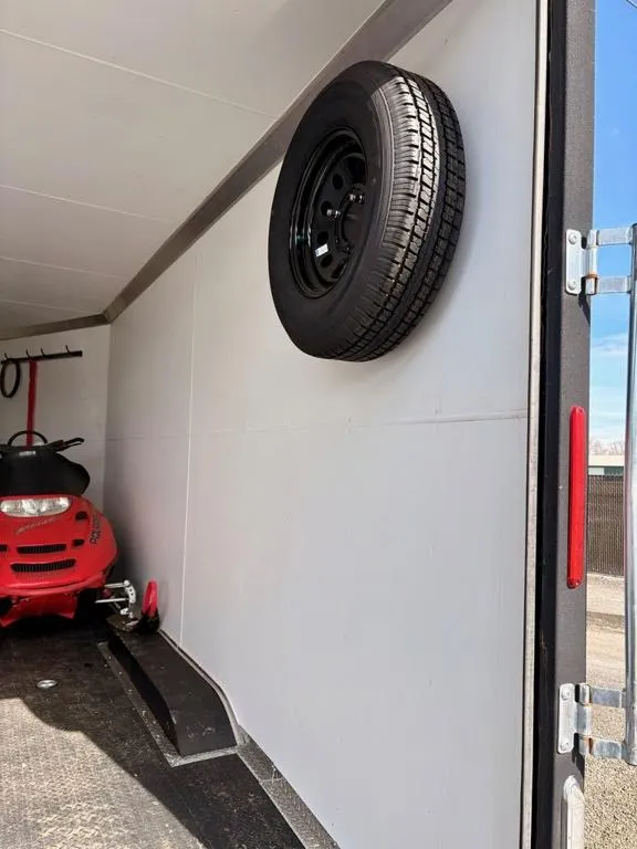 Trailer Image